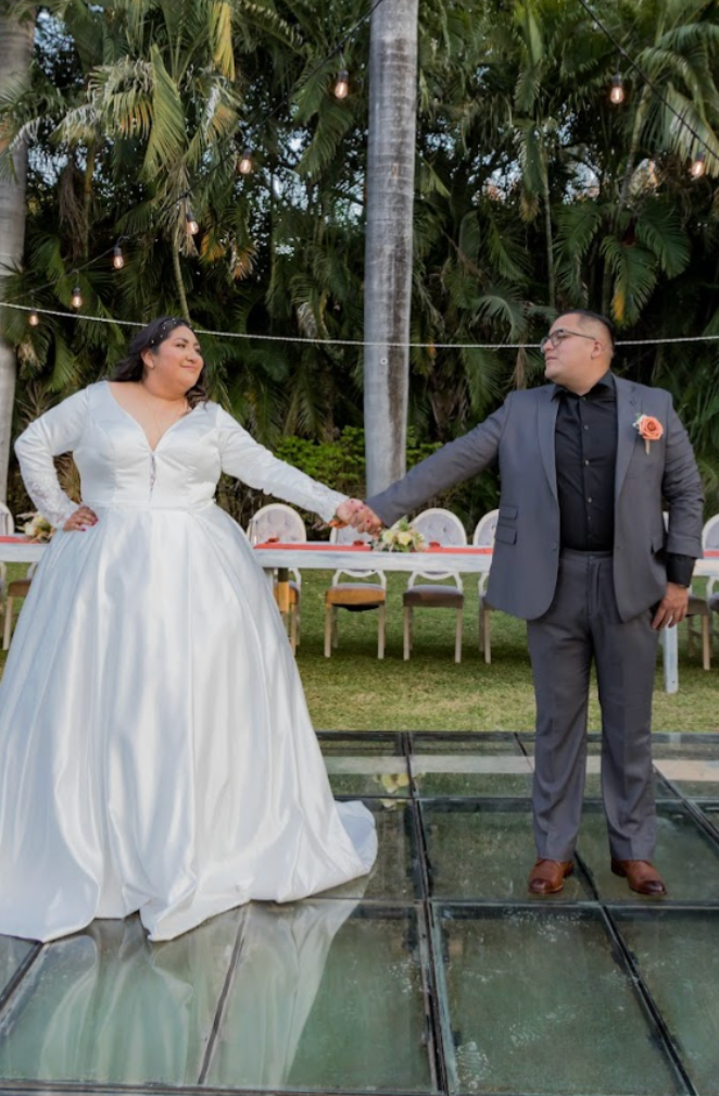 Wedding-content-creator-morelos