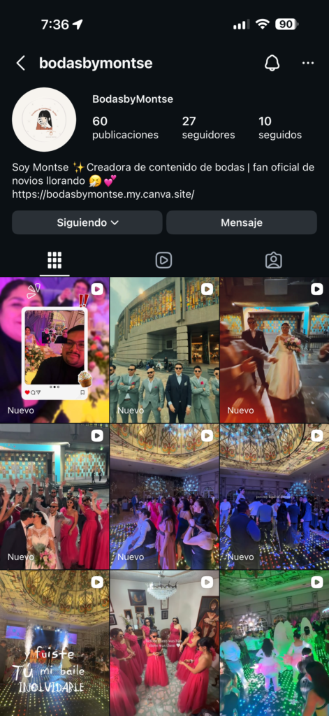 Wedding-content-creator-morelos