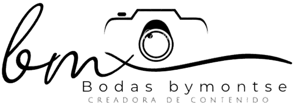 Wedding-Content-Creator-Cuernavaca-Creadora-de-contenido-bodas-queretaro-Hidalgo-Estado-de-mexico-mexico