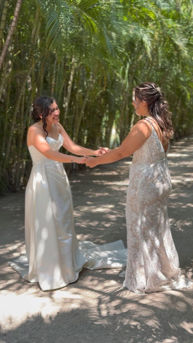 Wedding Content Creator - Morelos